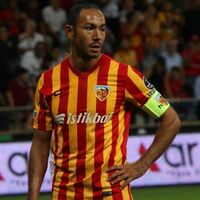 Adana Demirspor Umut Bulut’a talip