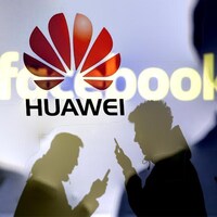 Facebook'tan Huawei'ye şok!