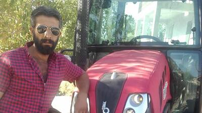 Anne oğul cinayeti böyle aydınlatıldı!