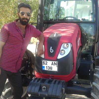 Anne oğul cinayeti böyle aydınlatıldı!