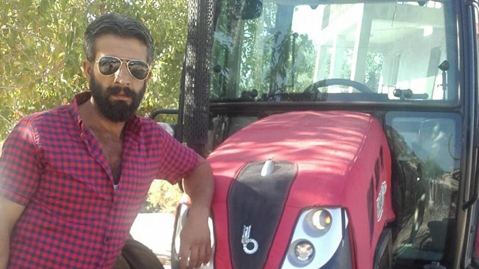 Anne oğul cinayeti böyle aydınlatıldı!