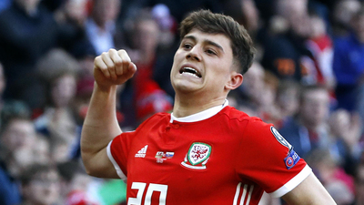 Manchester United'dan ilk imza!