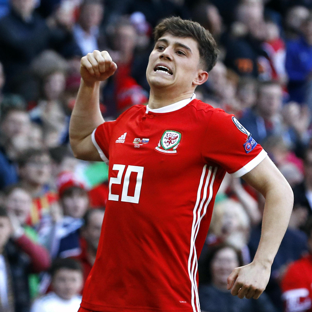 Manchester United'dan ilk imza!