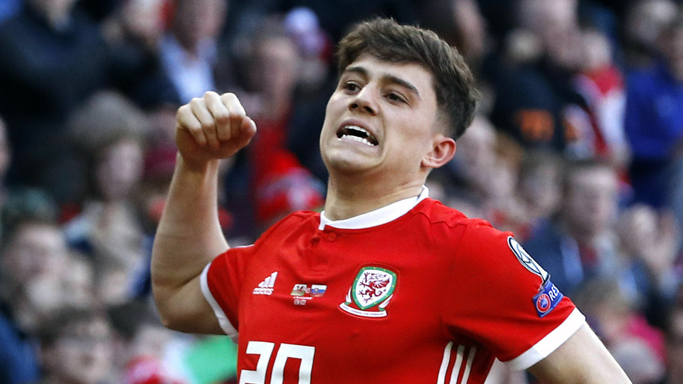 Manchester United'dan ilk imza!