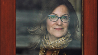 "Orhan Pamuk gibisi uzun süre çıkmaz"