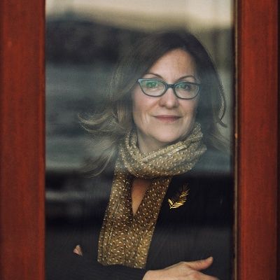 "Orhan Pamuk gibisi uzun süre çıkmaz"