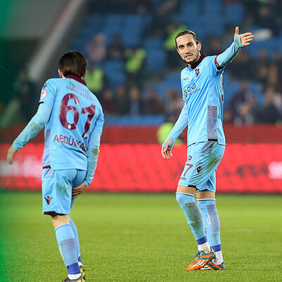 2 yıldız için flaş açıklama!