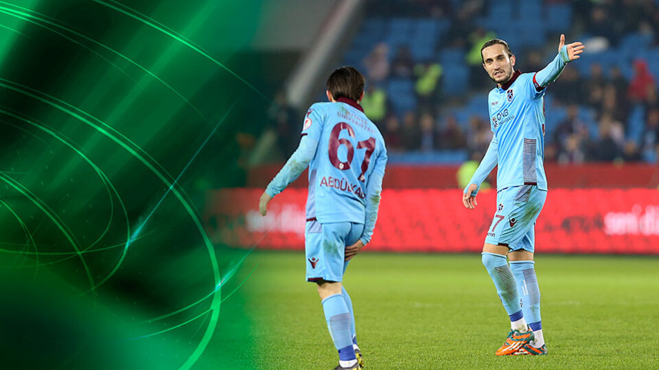 2 yıldız için flaş açıklama!