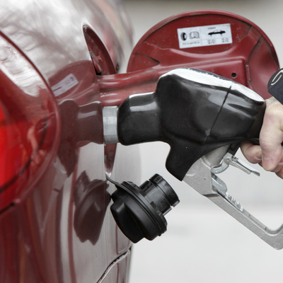 Akaryakıtta 2. bayram indirimi