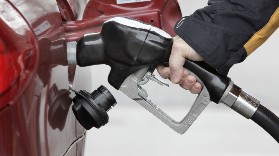 Akaryakıtta 2. bayram indirimi