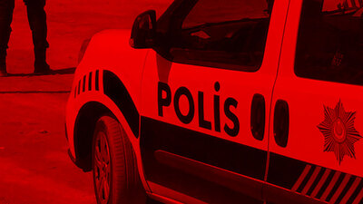 Tuzak kurulup dövülen baba öldü, oğlu ağır yaralandı