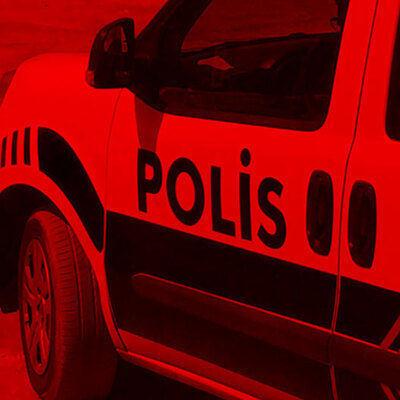 Tuzak kurulup dövülen baba öldü, oğlu ağır yaralandı