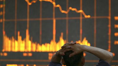 Küresel piyasalar istihdam raporuna odaklandı