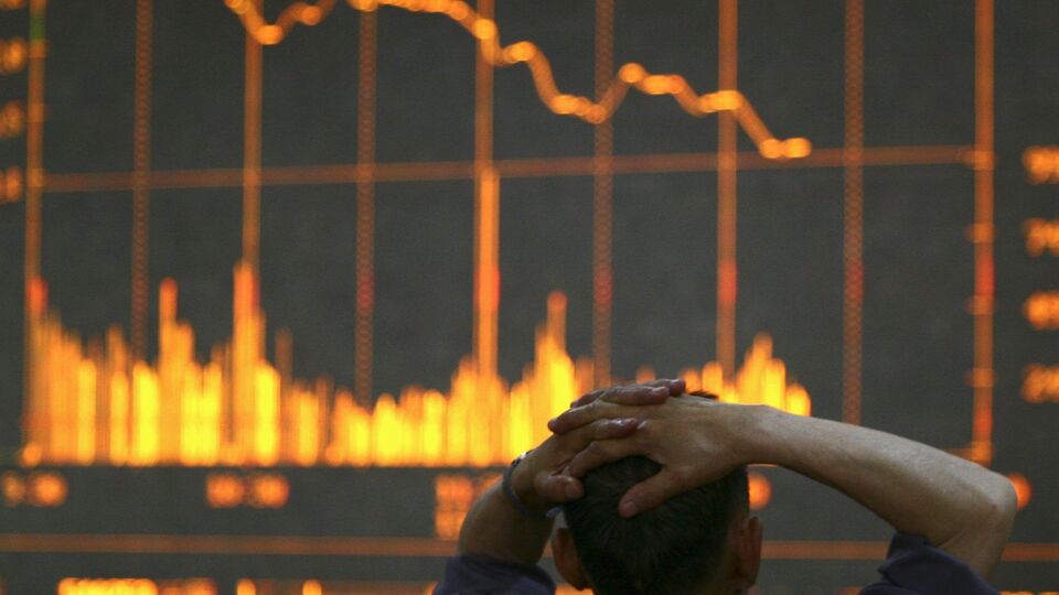 Küresel piyasalar istihdam raporuna odaklandı