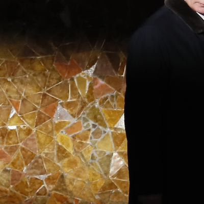 Putin: Anlaşmayı iptal etmeye hazırız!