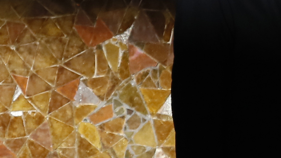 Putin: Anlaşmayı iptal etmeye hazırız!