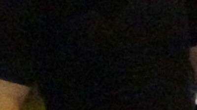 Kaza yapan aracın sürücüsü olduğunu polise ispatlayamadı