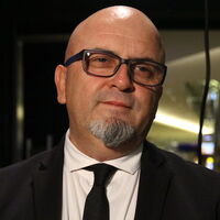 'Çocuklara bırakılacak en güzel miras...'