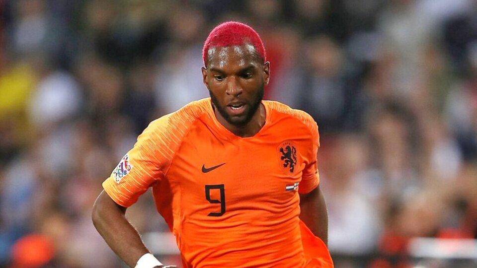 Babel'den aslan paylaşımı!