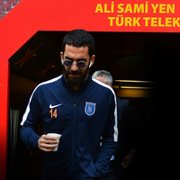 Arda, istenmeyen adam ilan edildi!