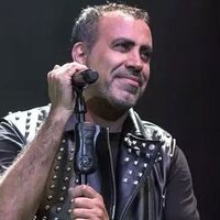 '25 yıldır bir ilk olacak'