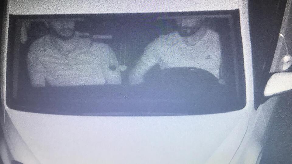 Makasçı katili babası kaçırmış