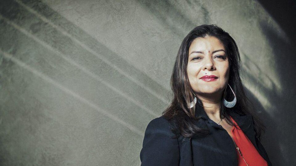 Tacizciler de "MeToo" diyor; mağdurlara dava açarak