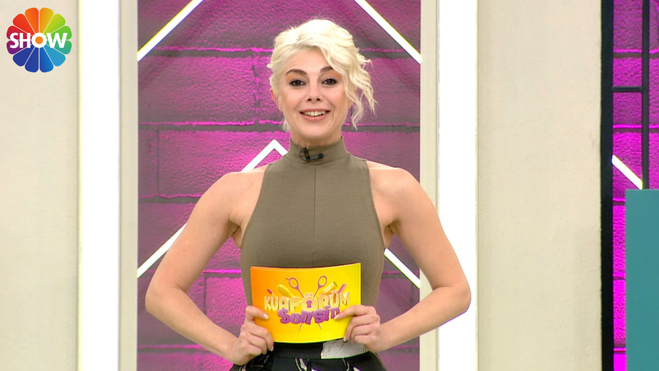 Eğlenceli bir yaza hazır mısınız?