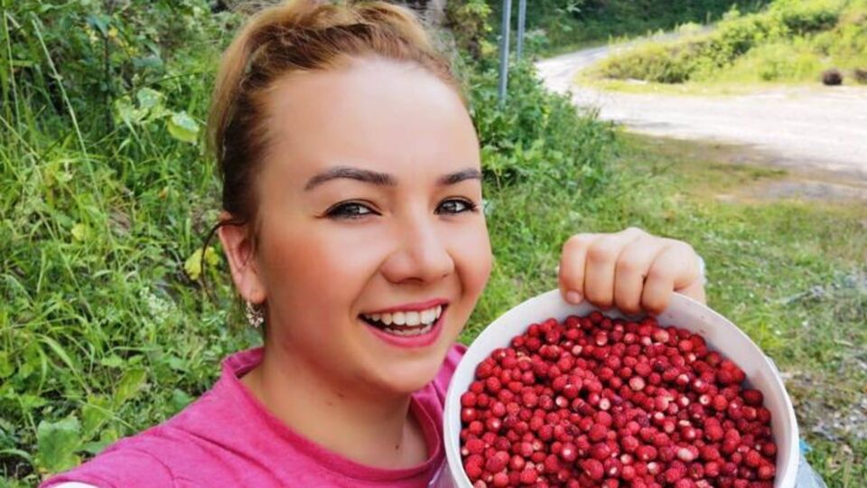 Kilosu 120 liradan kapış kapış gidiyor