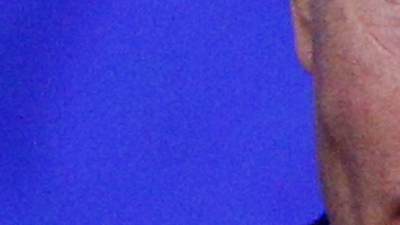 Putin'den ABD ve Ukrayna'ya gönderme!