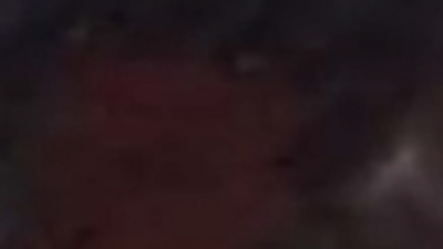 Başkent'te korkutan yangın