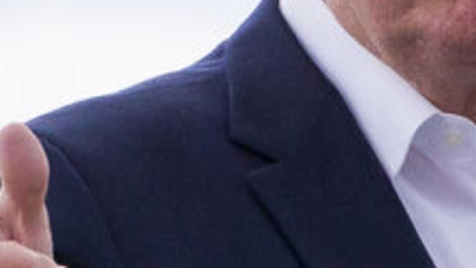 Trump'tan "yasa dışı göçmen vergisinde" geri adım