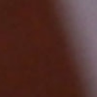 MSB'den Pentagon'un mektubuyla ilgili açıklama