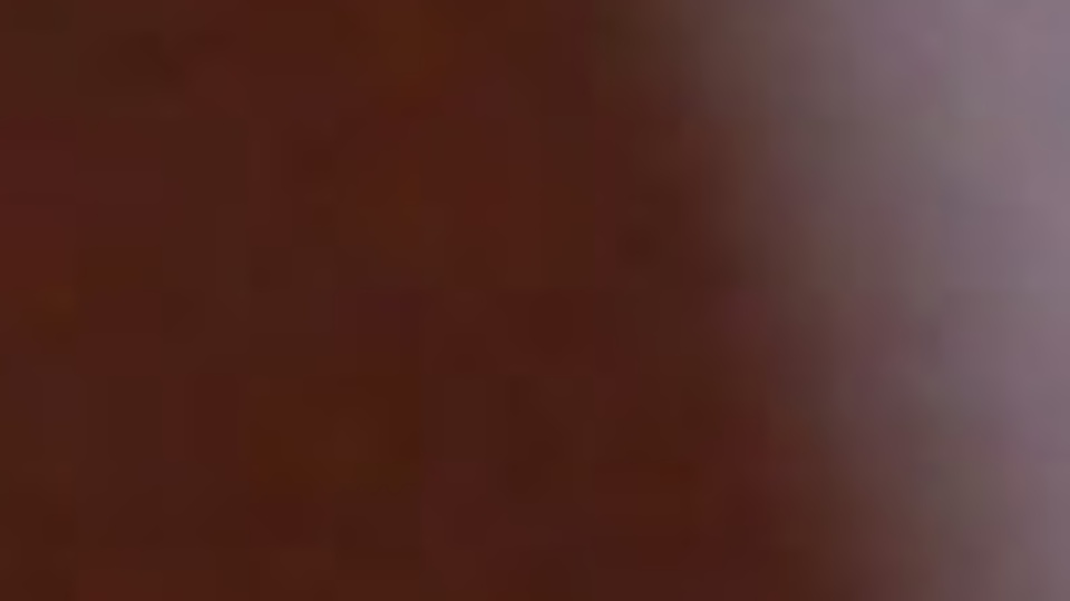 MSB'den Pentagon'un mektubuyla ilgili açıklama