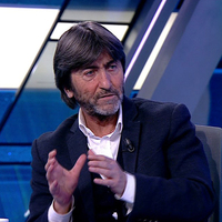 "2024'e kadar gözüm arkada değil"