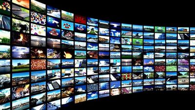 RTÜK'e 2018'de 124 bin şikayet geldi