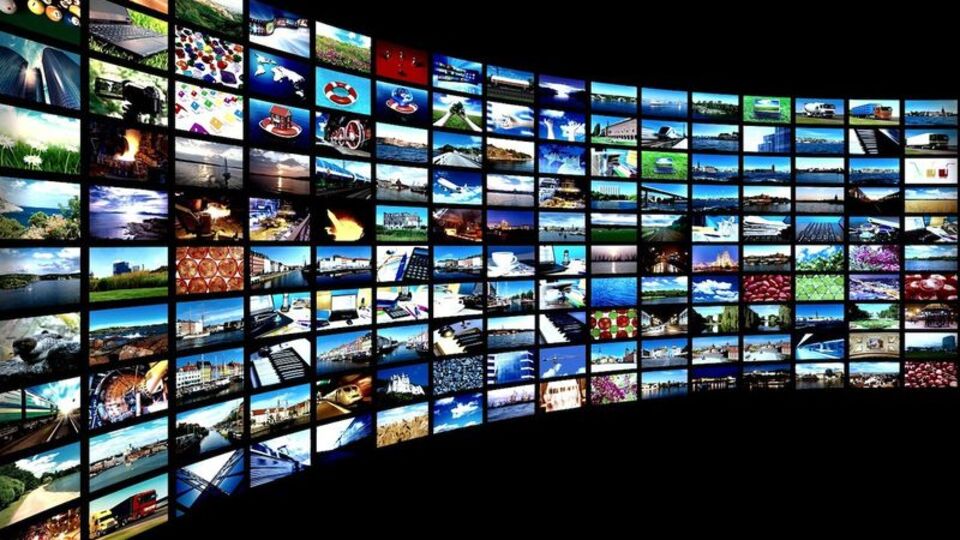 RTÜK'e 2018'de 124 bin şikayet geldi