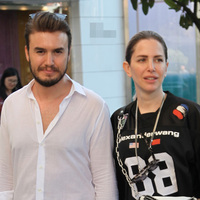 "Yeni single geliyor"