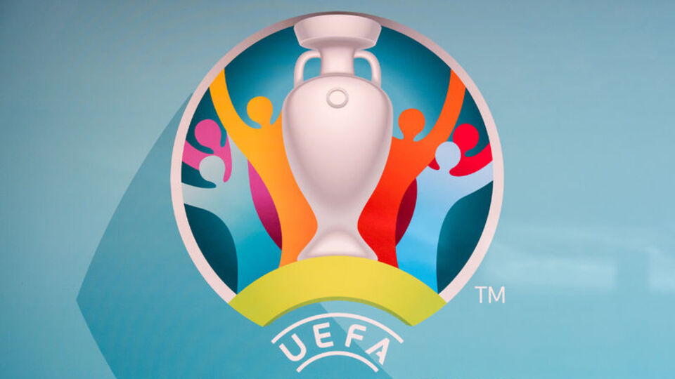 EURO 2020 elemeleri güncel puan durumu