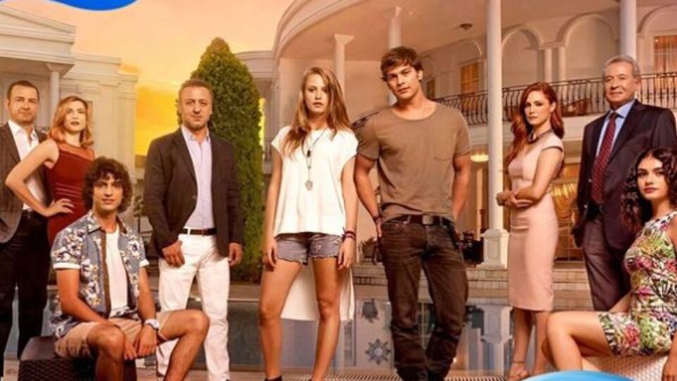 Hadi ipucu sorusu cevabı