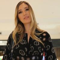 "Hastanedeki son günlerimiz"