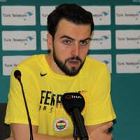 "Taraftarın bir bildiği vardır"