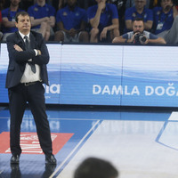 "Azmettiren Fenerbahçe Başkanı'dır"