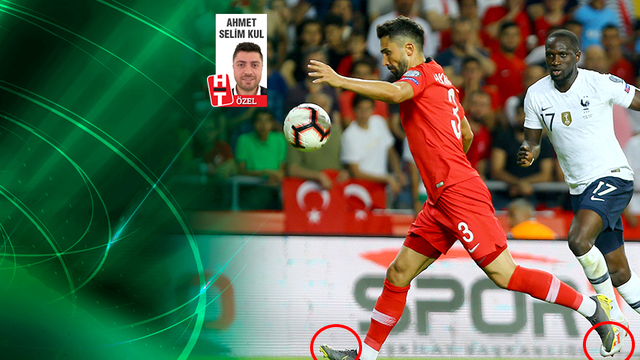 Hasan Ali'ye güldüler, günlerini gördüler!