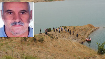 Adıyaman'da korkunç olay!