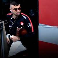 İzlanda'da skandal! Milli Takım bekletildi!