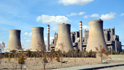 İşte enerjide dev anlaşmanın ayrıntıları