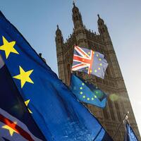 AB'den şirketlere Brexit uyarısı