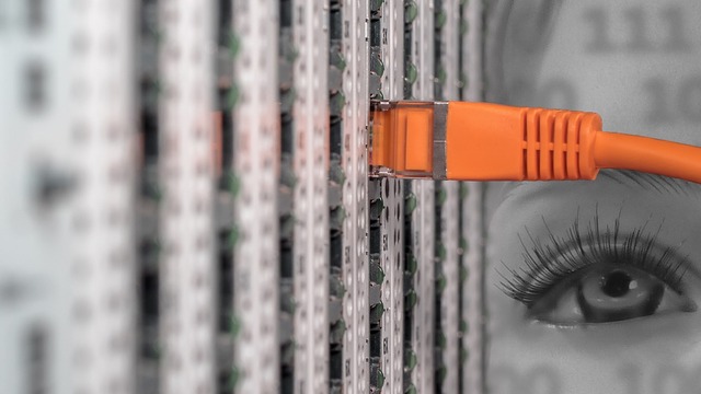 İnternet hızını dörde katlayacak