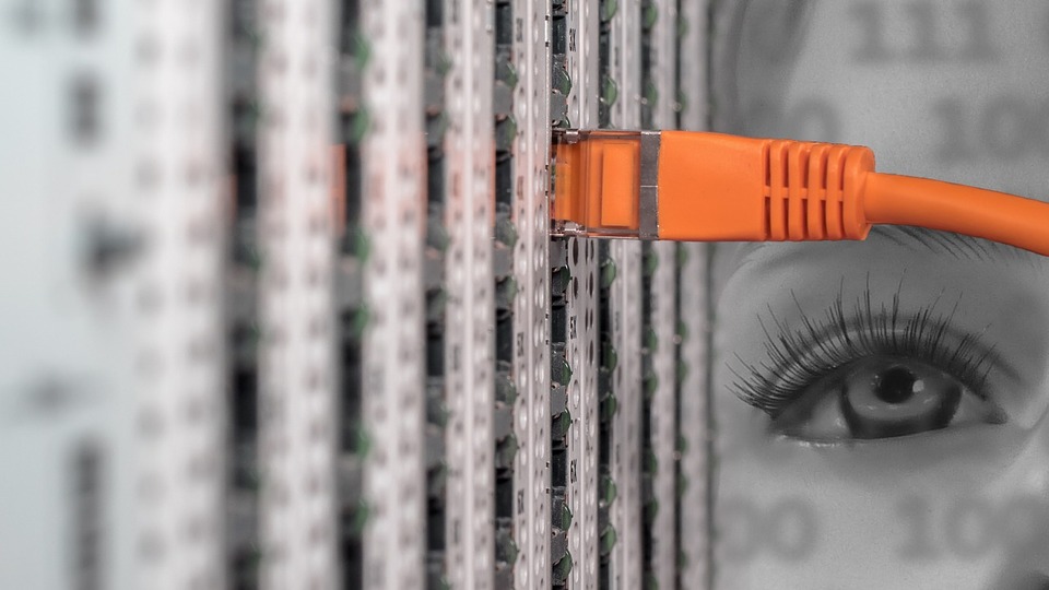 İnternet hızını dörde katlayacak